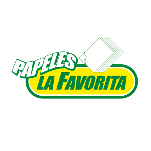 La Favorita